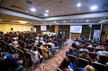 Open Day 2019- Dublin- Study Medicine Europe