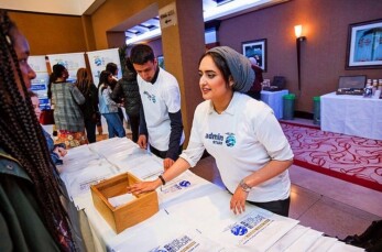 Open Day 2019- Dublin- Study Medicine Europe