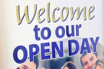 Open Day 2019- Dublin- Study Medicine Europe