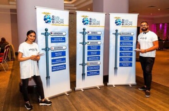 Open Day 2019 – Manchester- Study medicine Europe