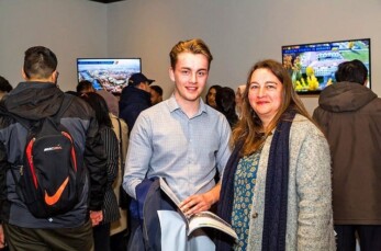 Open Day 2019 – Manchester- Study medicine Europe