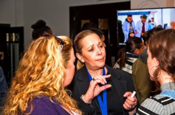 Open Day 2019 – Manchester- Study medicine Europe