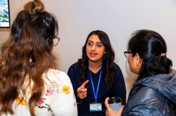 Open Day 2019 – Manchester- Study medicine Europe