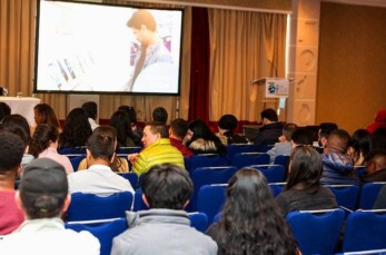 Open Day 2019 – Manchester- Study medicine Europe