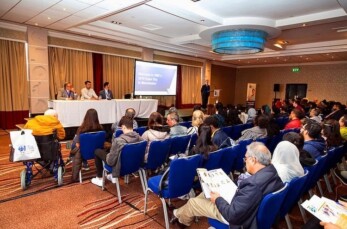 Open Day 2019 – Manchester- Study medicine Europe