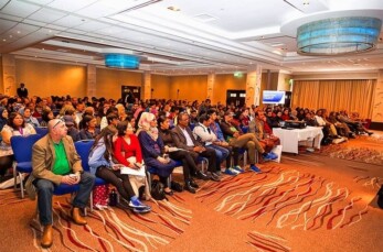 Open Day 2019 – Manchester- Study medicine Europe