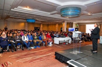 Open Day 2019 – Manchester- Study medicine Europe