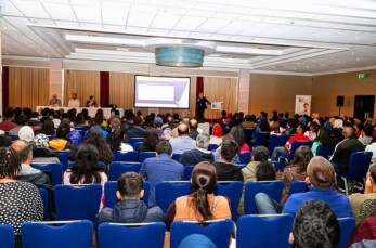 Open Day 2019 – Manchester- Study medicine Europe