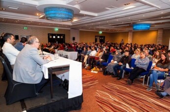 Open Day 2019 – Manchester- Study medicine Europe