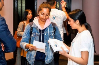 Open Day 2019 – Manchester- Study medicine Europe
