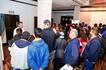 Open Day 2019 – Manchester- Study medicine Europe