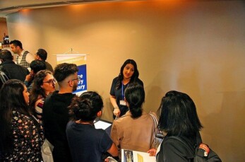 Open Day 2019 - Sydney- Study Medicine Europe