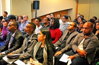 Open Day 2019 - Sydney- Study Medicine Europe
