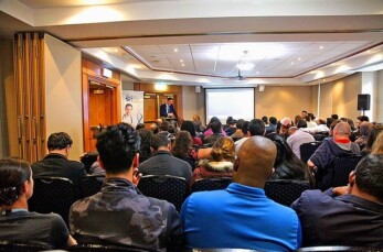 Open Day 2019 - Sydney- Study Medicine Europe