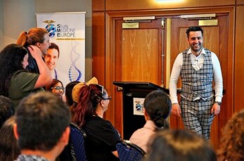 Open Day 2019 - Sydney- Study Medicine Europe