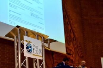Open Day 2019 - London- Study Medicine Europe