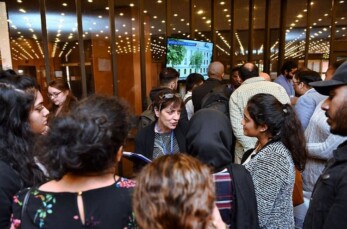 Open Day 2019 - London- Study Medicine Europe