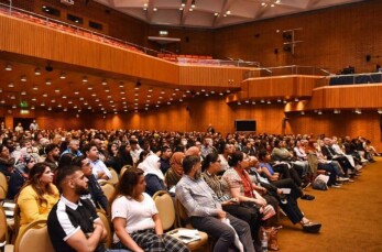 Open Day 2019 - London- Study Medicine Europe
