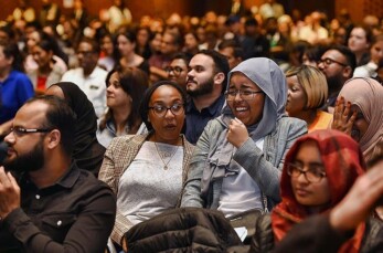Open Day 2019 - London- Study Medicine Europe