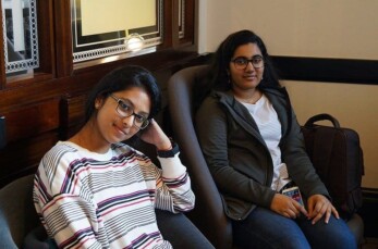 Entry Exam 2019-at Varna University- Study medicine europe