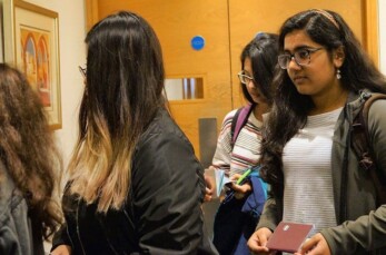 Entry Exam 2019-at Varna University- Study medicine Europe