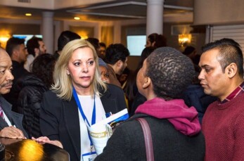 Open Day 2020 at Birmingham- Study Medicine Europe