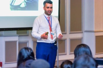Open Day 2020 at Birmingham- Study Medicine Europe