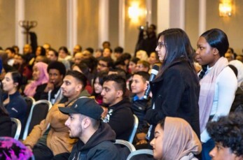Open Day 2020 at Birmingham- Study Medicine Europe