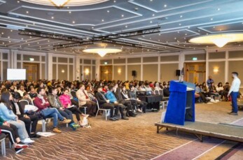 Open Day 2020 at Birmingham- Study Medicine Europe