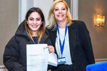 Open Day 2020 at Birmingham- Study Medicine Europe