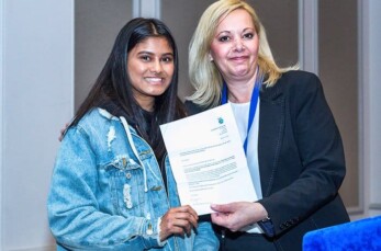 Open Day 2020 at Birmingham- Study Medicine Europe