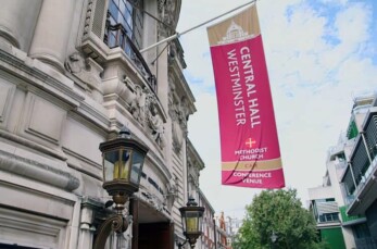 Open Day 2015 – London - Study Medicine Europe