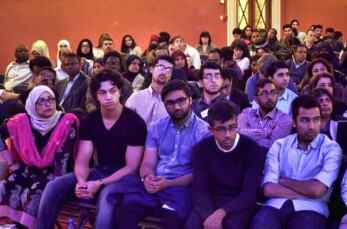 Open Day 2015 – London - Study Medicine Europe