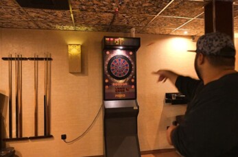 Games at Study Medicine Europe