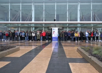 Sofia Medical University