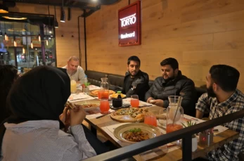 575402146